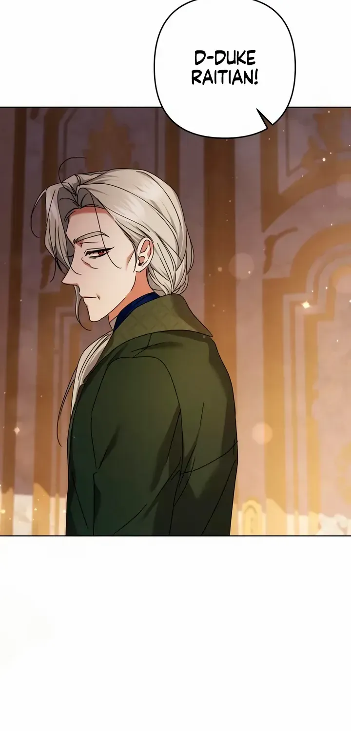 Read The Cup Of Vengeance Is In Your Hands EN Manga Online