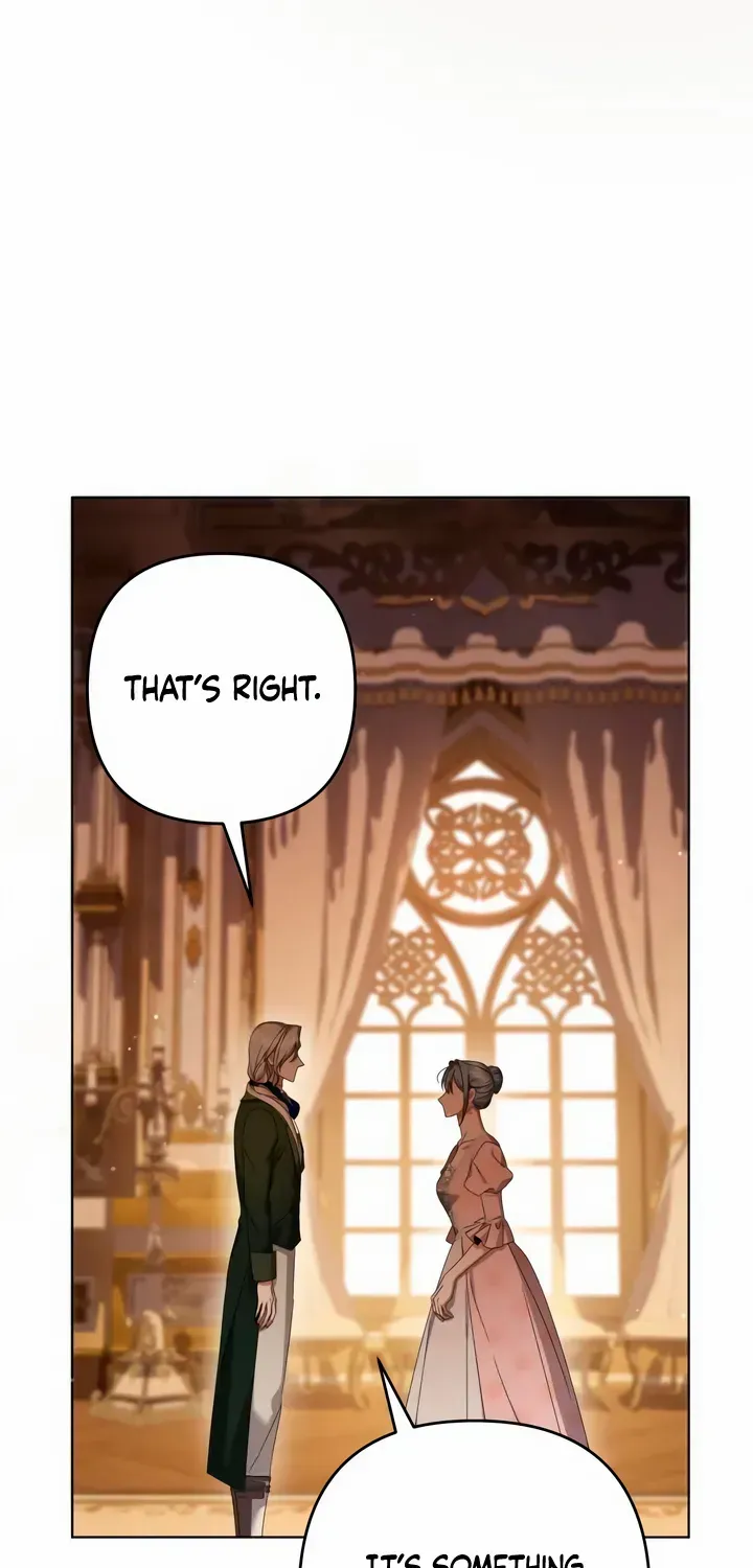 Read The Cup Of Vengeance Is In Your Hands EN Manga Online