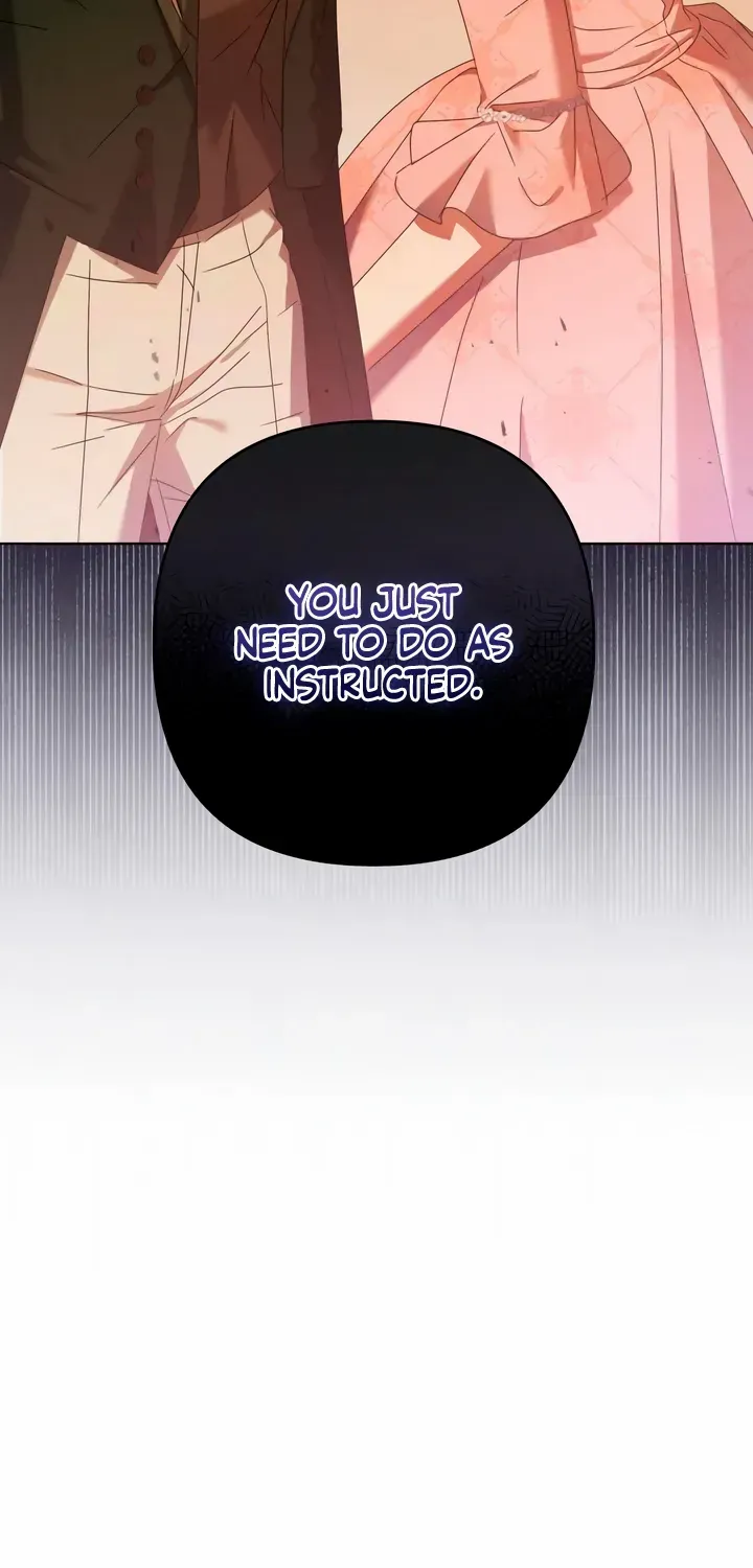 Read The Cup Of Vengeance Is In Your Hands EN Manga Online