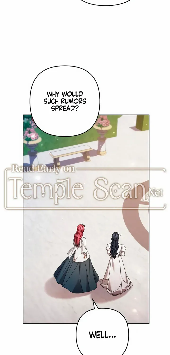 Read The Cup Of Vengeance Is In Your Hands EN Manga Online