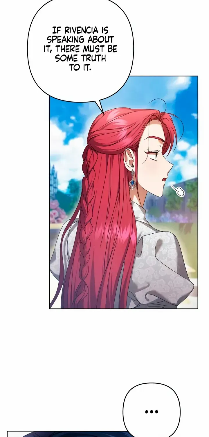 Read The Cup Of Vengeance Is In Your Hands EN Manga Online