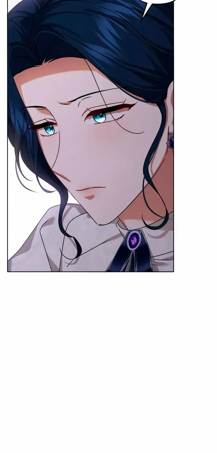 Read The Cup Of Vengeance Is In Your Hands EN Manga Online