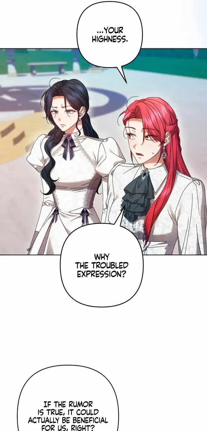Read The Cup Of Vengeance Is In Your Hands EN Manga Online
