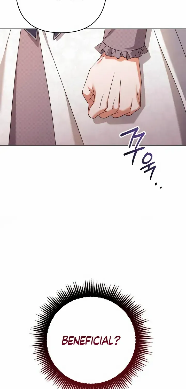 Read The Cup Of Vengeance Is In Your Hands EN Manga Online