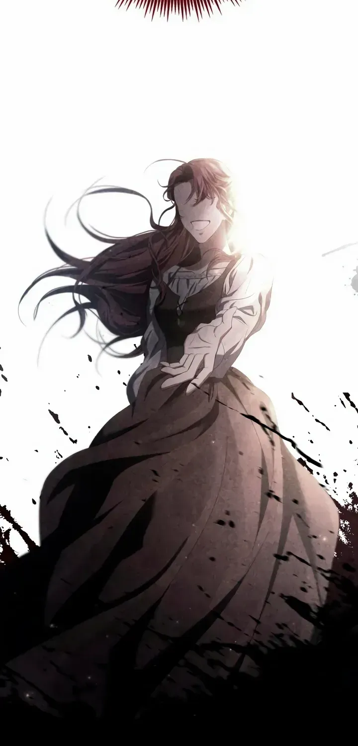 Read The Cup Of Vengeance Is In Your Hands EN Manga Online