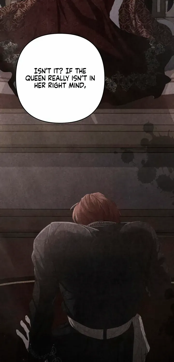 Read The Cup Of Vengeance Is In Your Hands EN Manga Online