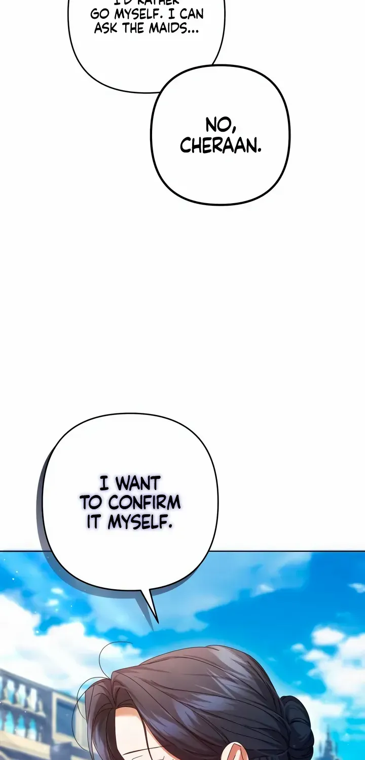 Read The Cup Of Vengeance Is In Your Hands EN Manga Online