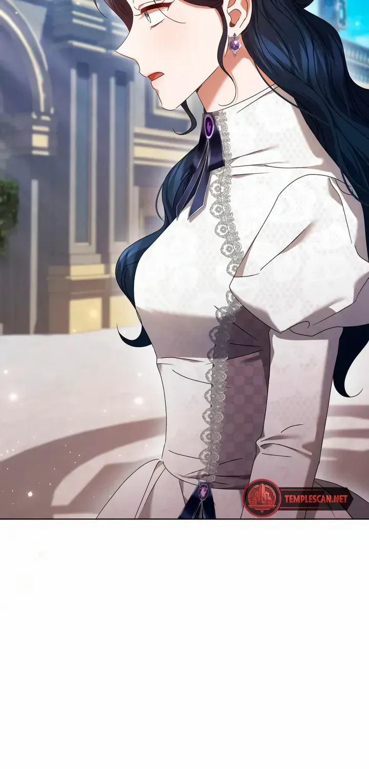Read The Cup Of Vengeance Is In Your Hands EN Manga Online