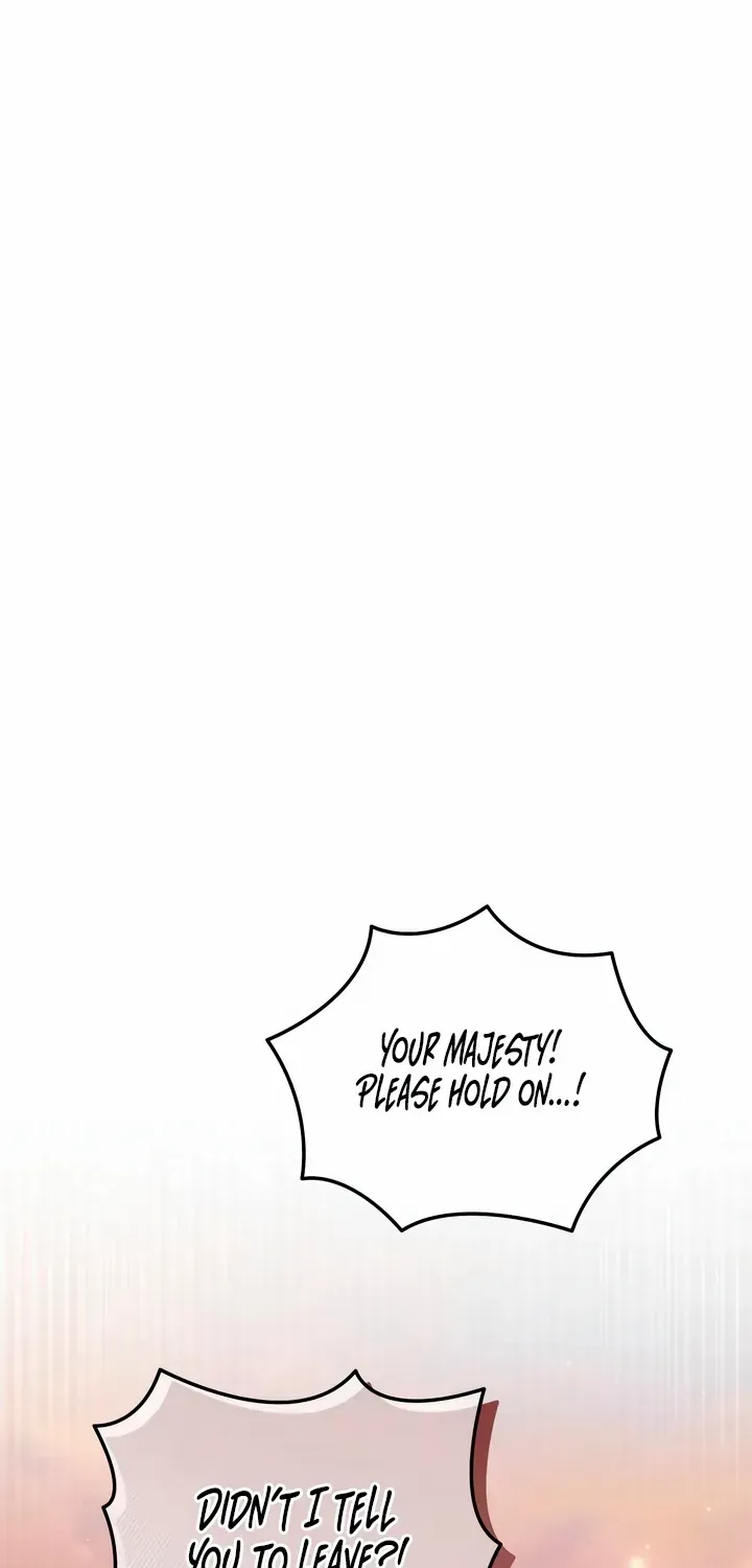 Read The Cup Of Vengeance Is In Your Hands EN Manga Online