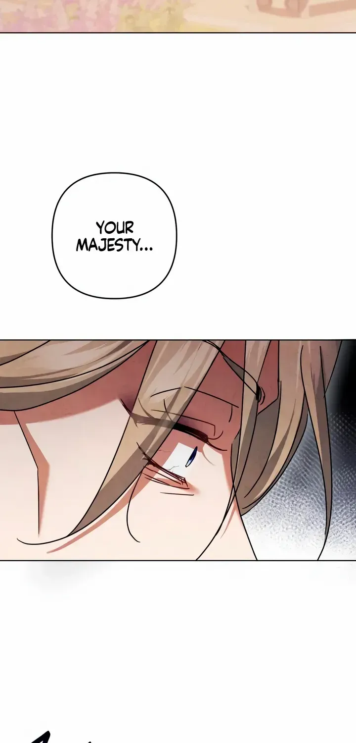 Read The Cup Of Vengeance Is In Your Hands EN Manga Online