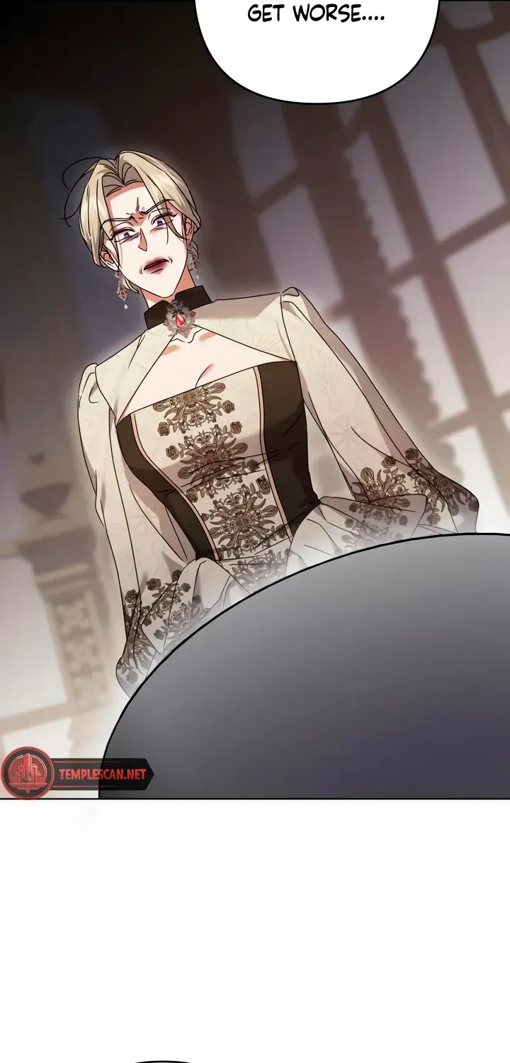 Read The Cup Of Vengeance Is In Your Hands EN Manga Online