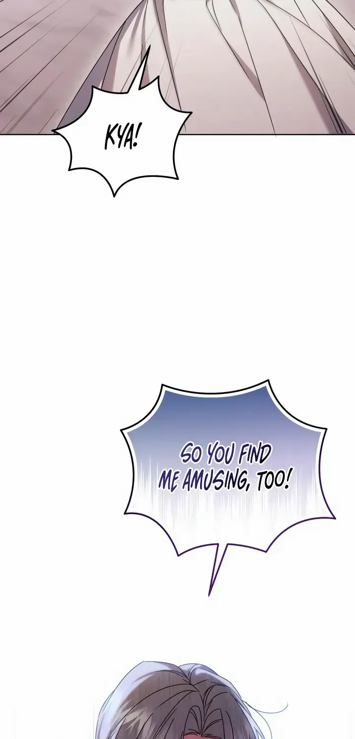 Read The Cup Of Vengeance Is In Your Hands EN Manga Online
