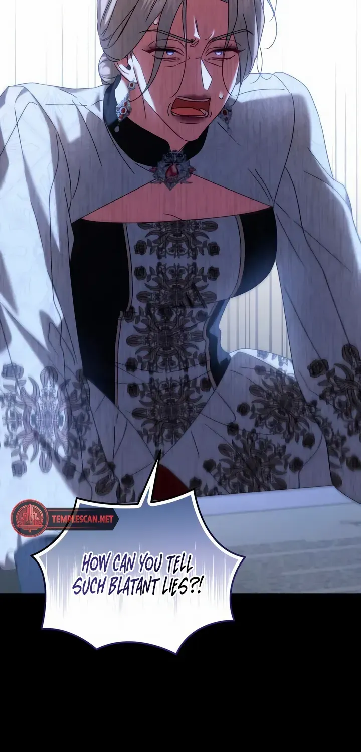 Read The Cup Of Vengeance Is In Your Hands EN Manga Online