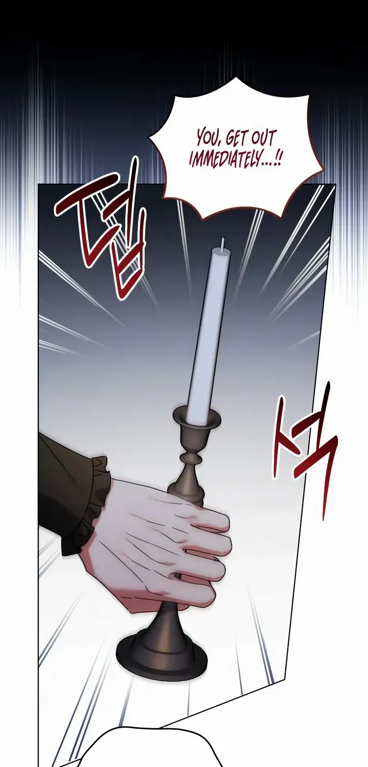Read The Cup Of Vengeance Is In Your Hands EN Manga Online