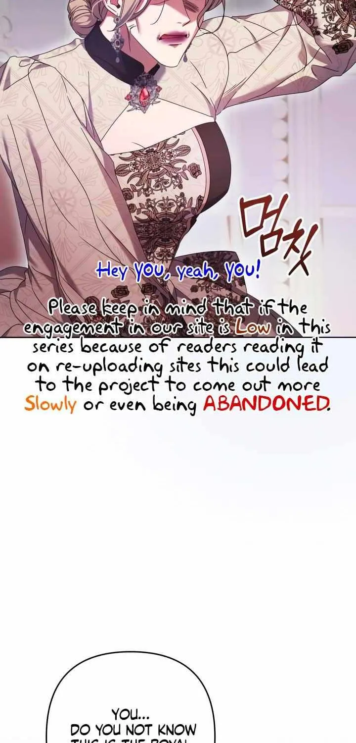 Read The Cup Of Vengeance Is In Your Hands EN Manga Online