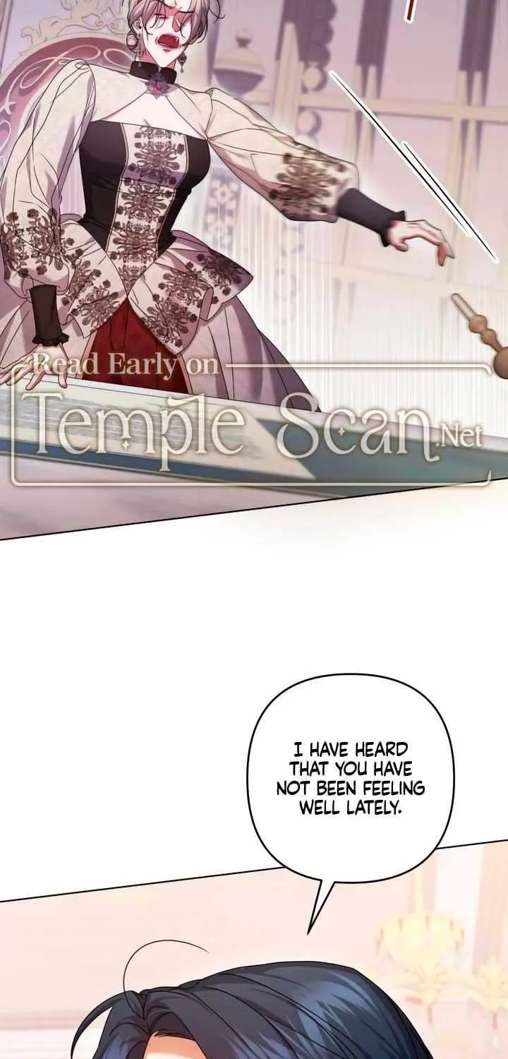 Read The Cup Of Vengeance Is In Your Hands EN Manga Online
