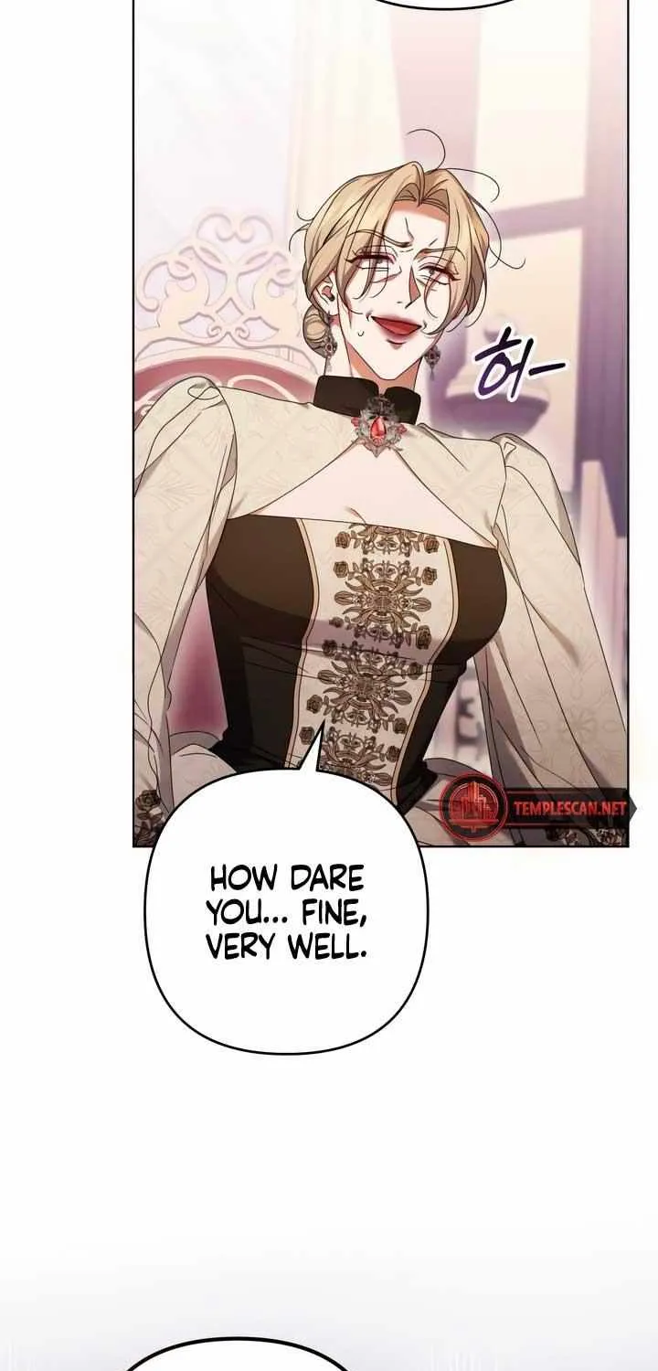 Read The Cup Of Vengeance Is In Your Hands EN Manga Online