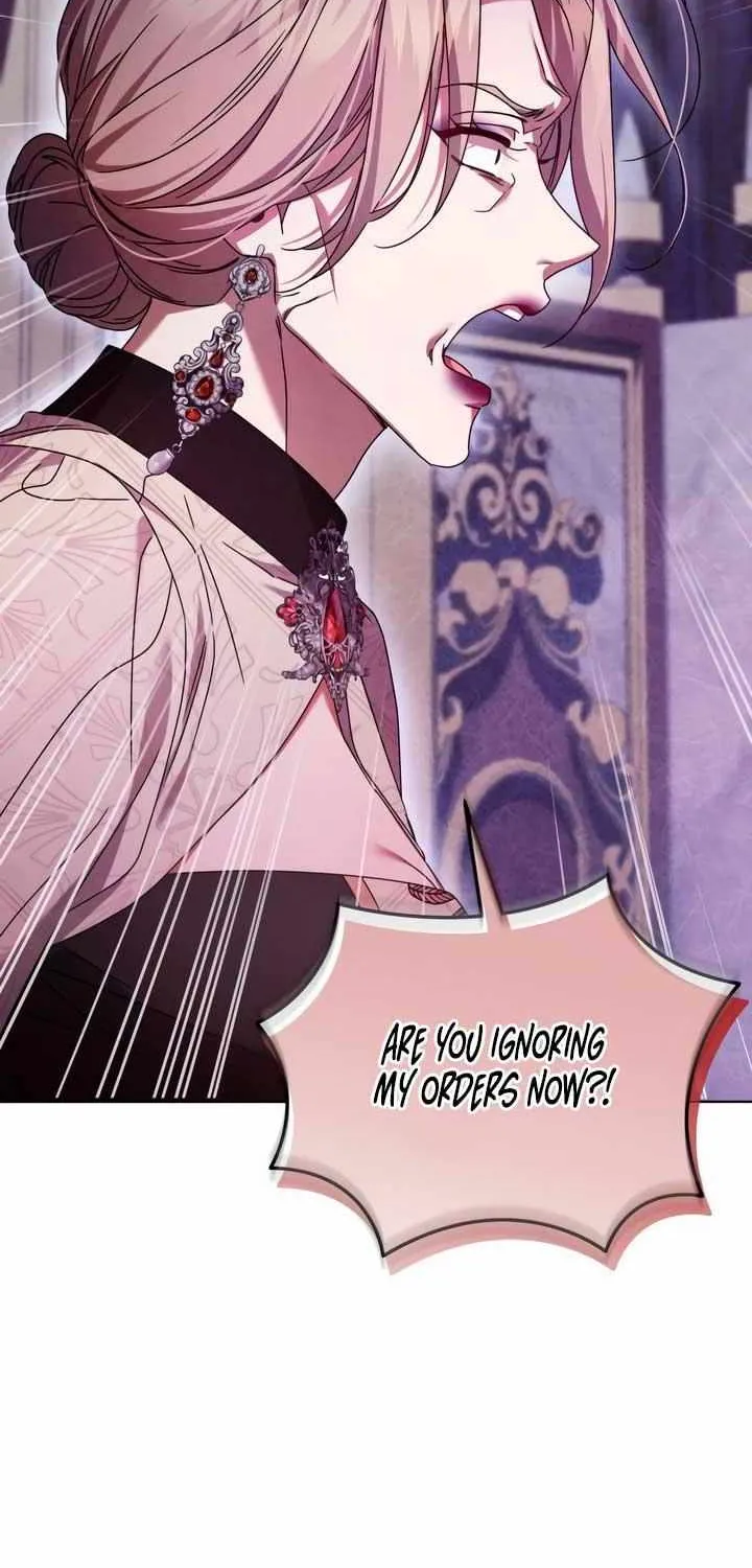 Read The Cup Of Vengeance Is In Your Hands EN Manga Online