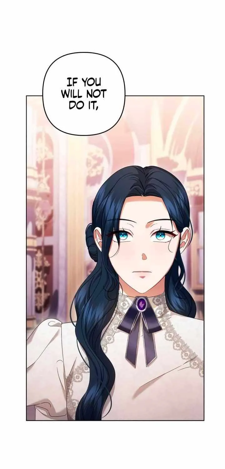 Read The Cup Of Vengeance Is In Your Hands EN Manga Online