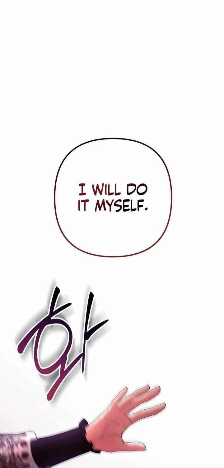 Read The Cup Of Vengeance Is In Your Hands EN Manga Online