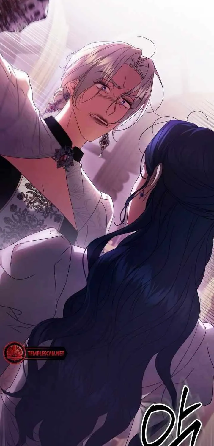Read The Cup Of Vengeance Is In Your Hands EN Manga Online