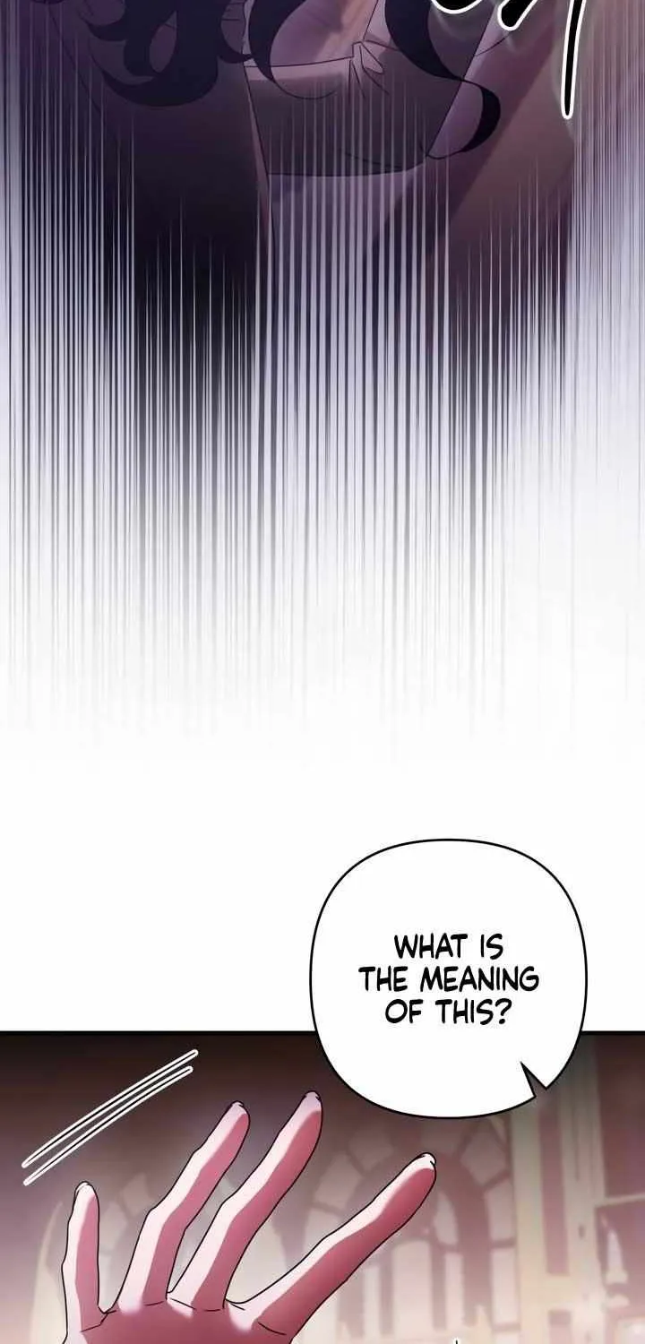 Read The Cup Of Vengeance Is In Your Hands EN Manga Online