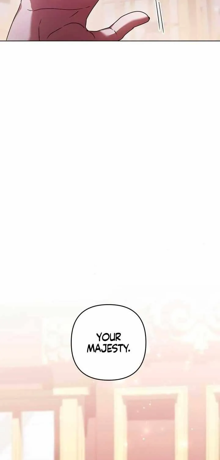 Read The Cup Of Vengeance Is In Your Hands EN Manga Online