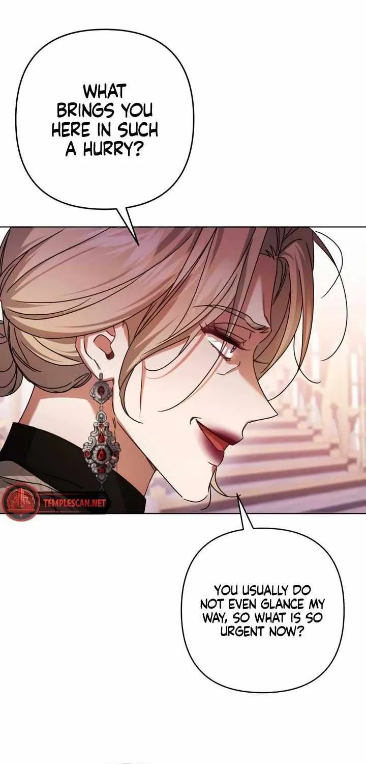 Read The Cup Of Vengeance Is In Your Hands EN Manga Online
