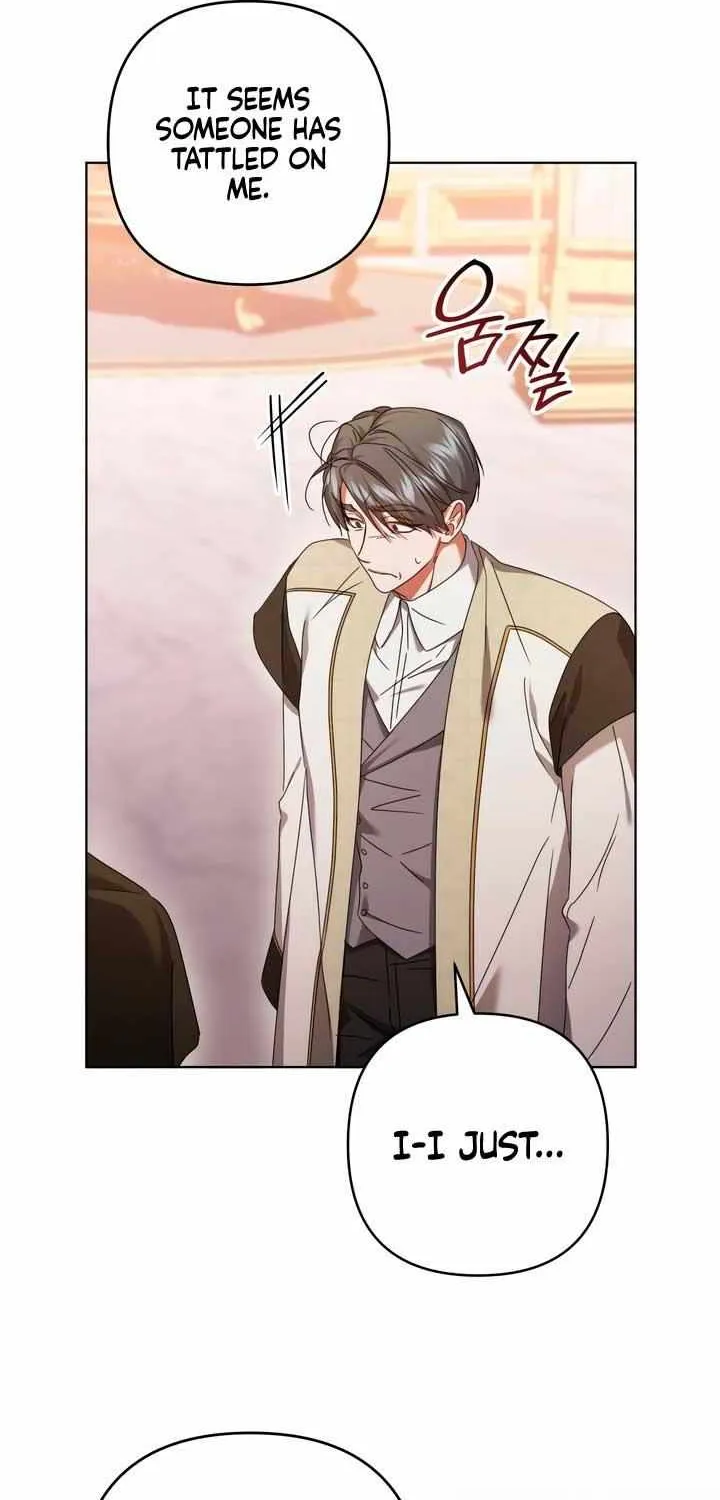 Read The Cup Of Vengeance Is In Your Hands EN Manga Online