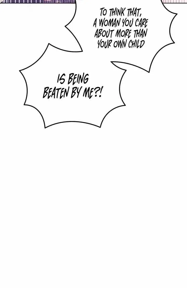 Read The Cup Of Vengeance Is In Your Hands EN Manga Online