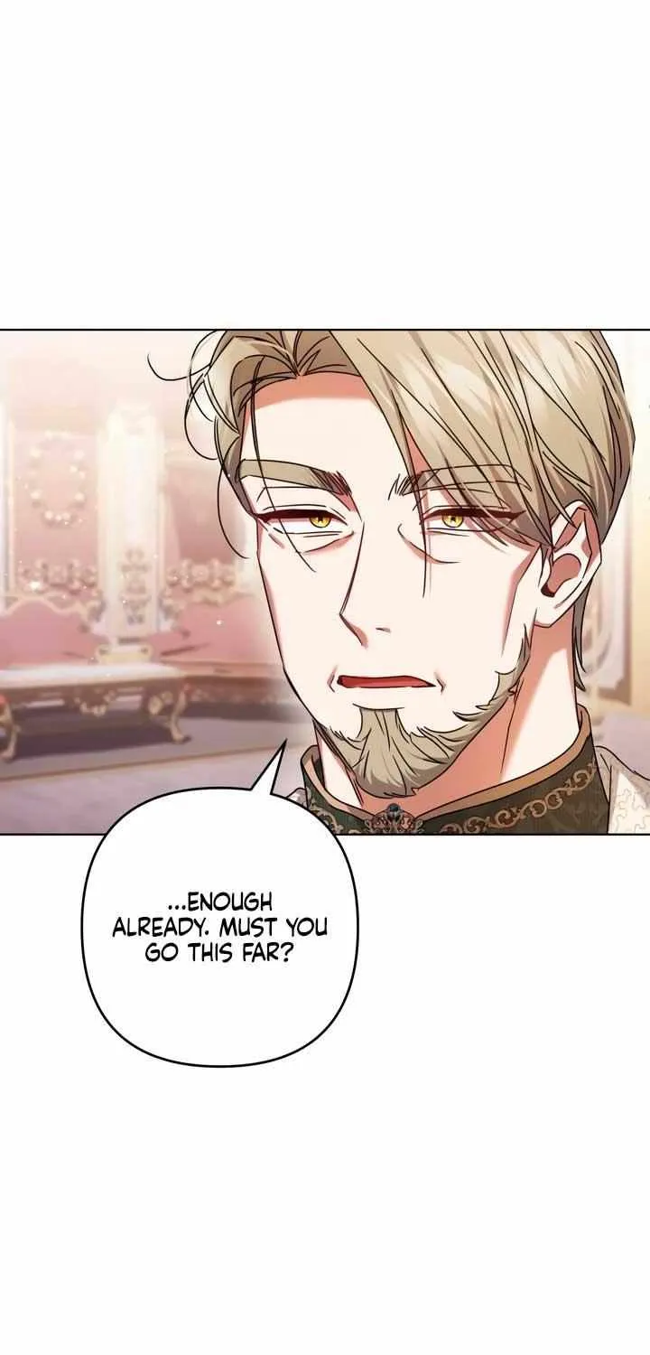 Read The Cup Of Vengeance Is In Your Hands EN Manga Online