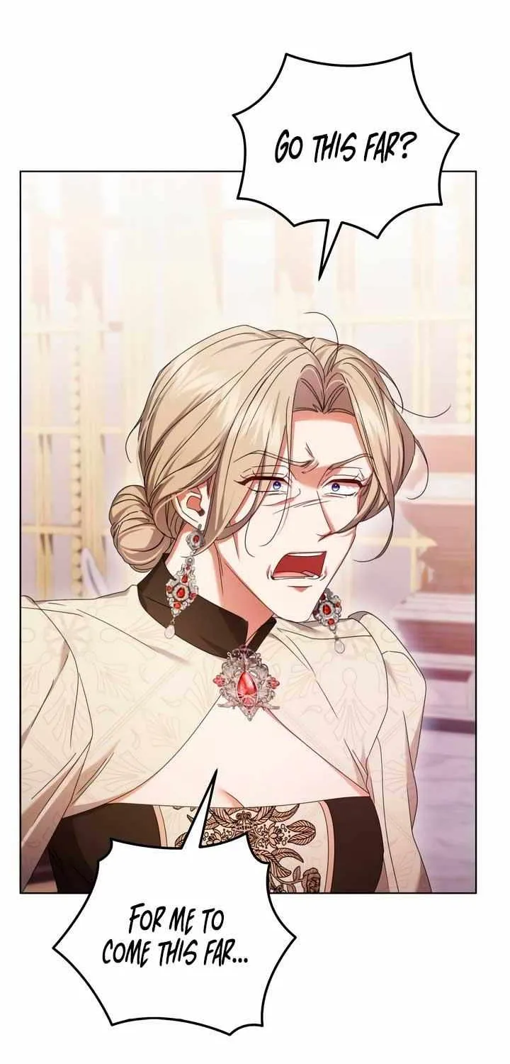 Read The Cup Of Vengeance Is In Your Hands EN Manga Online