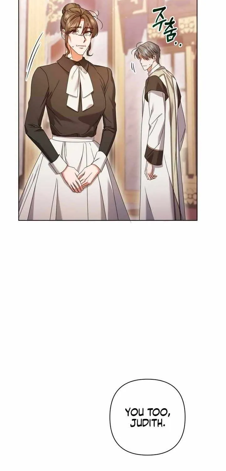Read The Cup Of Vengeance Is In Your Hands EN Manga Online