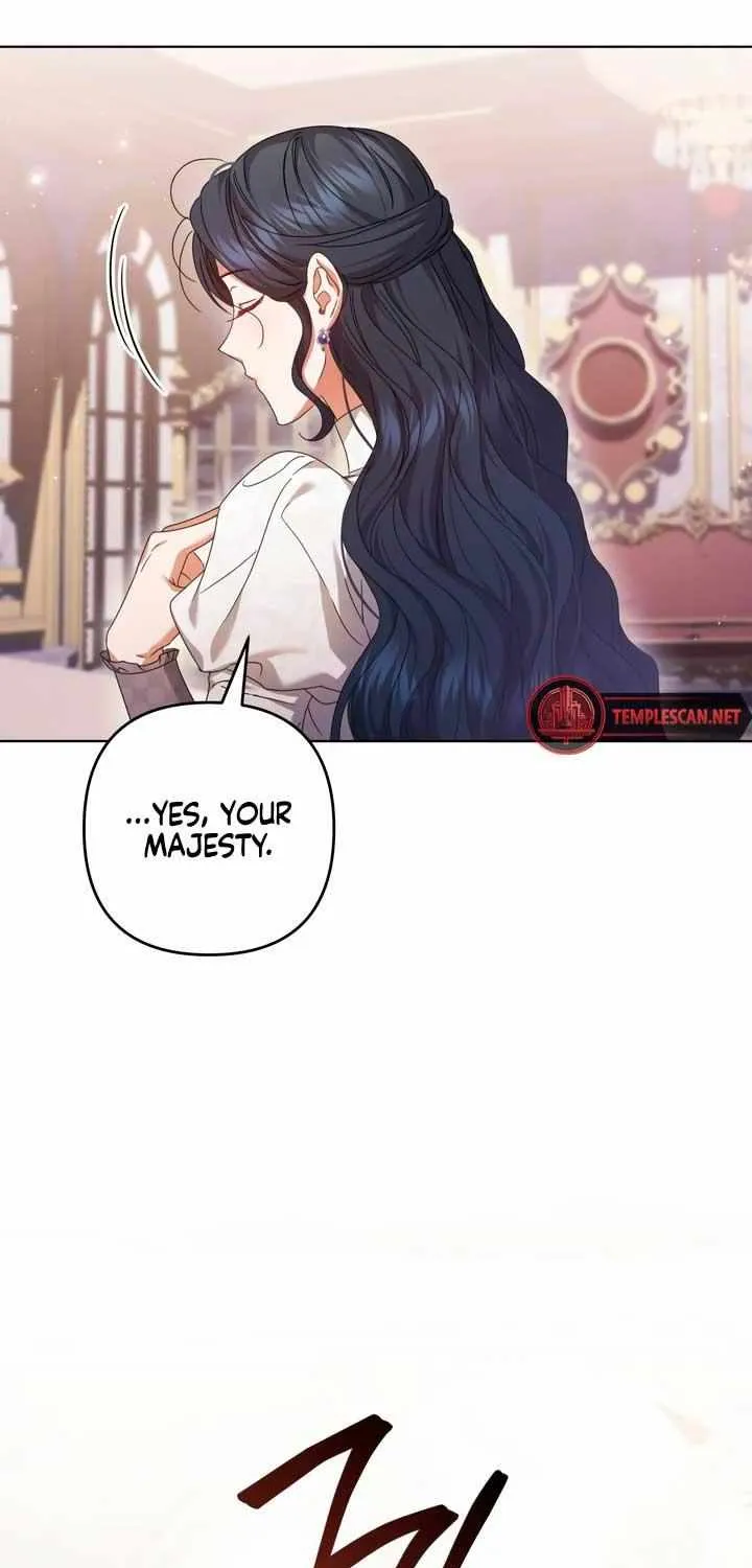 Read The Cup Of Vengeance Is In Your Hands EN Manga Online