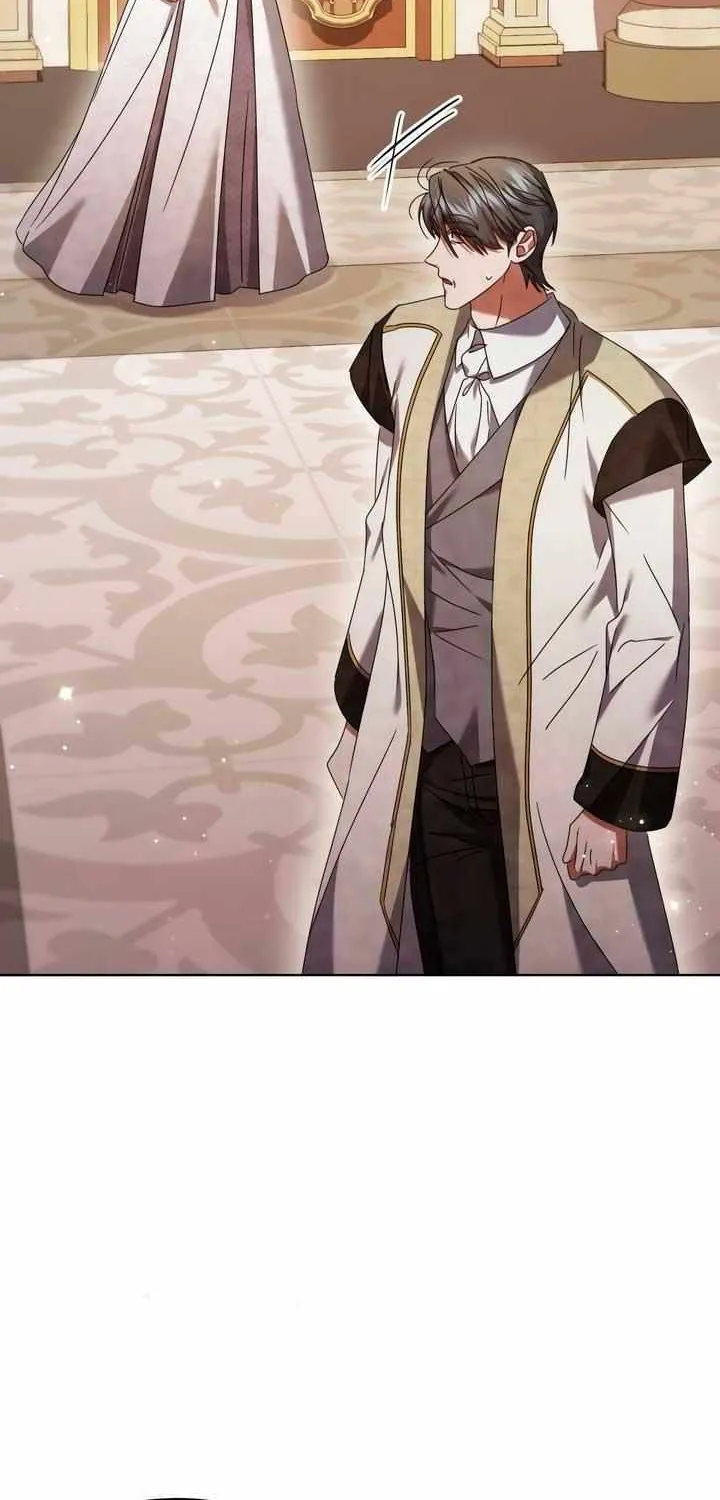 Read The Cup Of Vengeance Is In Your Hands EN Manga Online