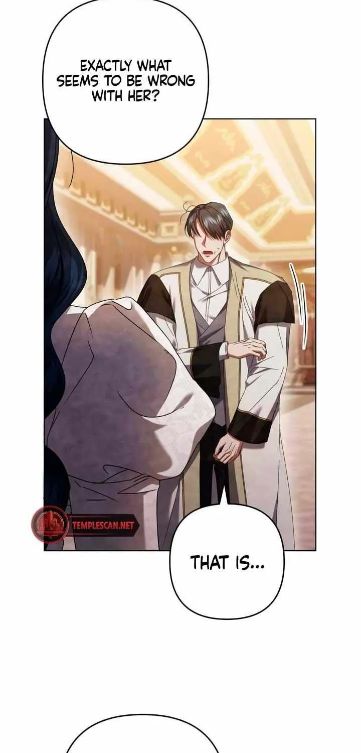 Read The Cup Of Vengeance Is In Your Hands EN Manga Online