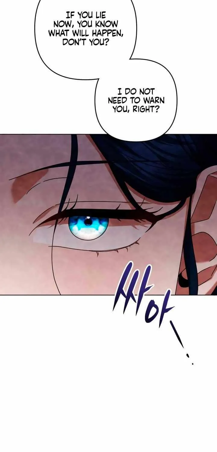 Read The Cup Of Vengeance Is In Your Hands EN Manga Online