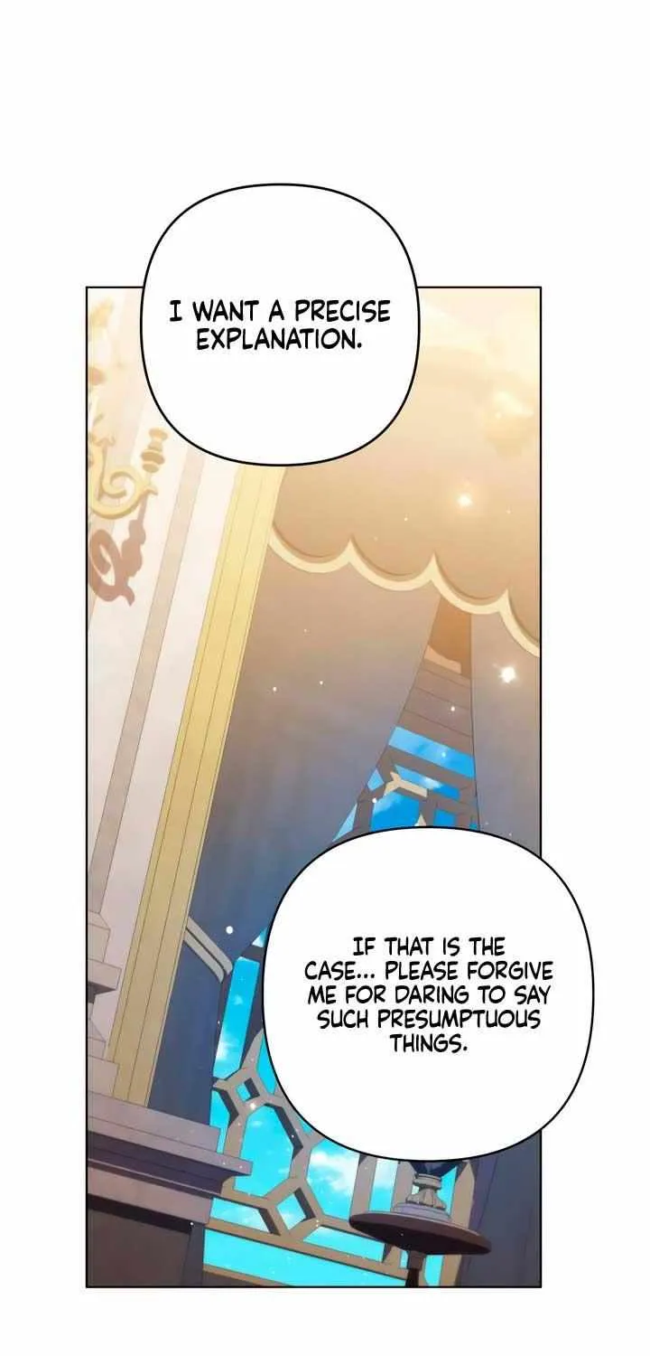 Read The Cup Of Vengeance Is In Your Hands EN Manga Online