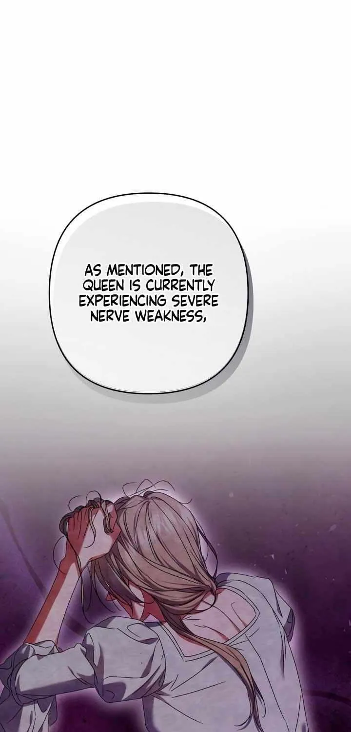 Read The Cup Of Vengeance Is In Your Hands EN Manga Online