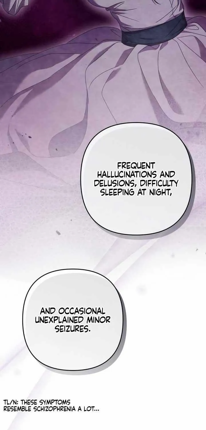 Read The Cup Of Vengeance Is In Your Hands EN Manga Online