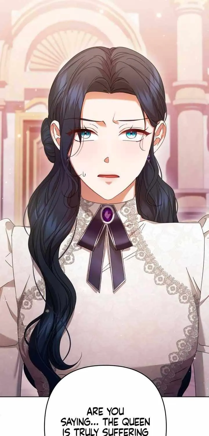 Read The Cup Of Vengeance Is In Your Hands EN Manga Online