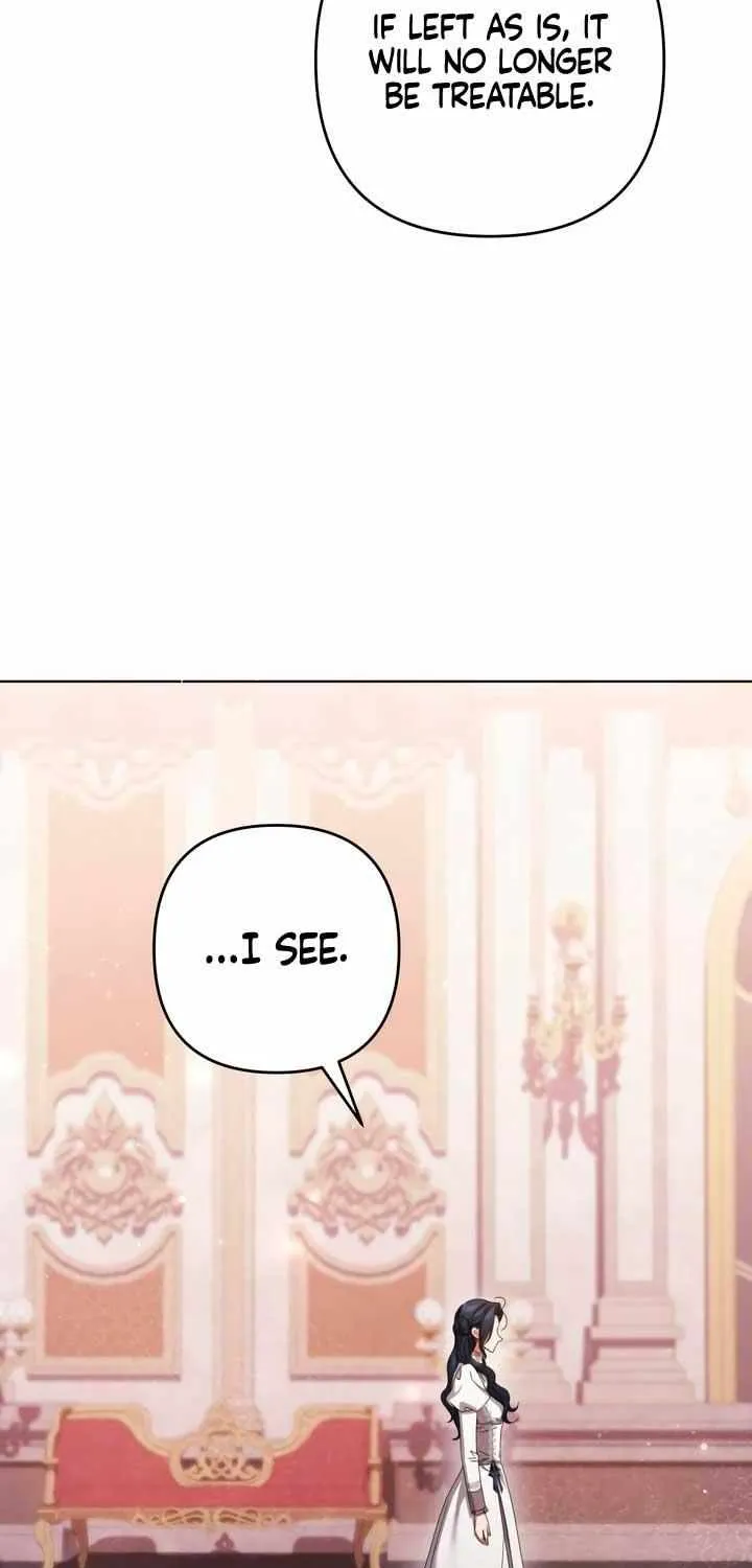 Read The Cup Of Vengeance Is In Your Hands EN Manga Online