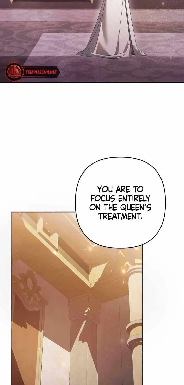 Read The Cup Of Vengeance Is In Your Hands EN Manga Online