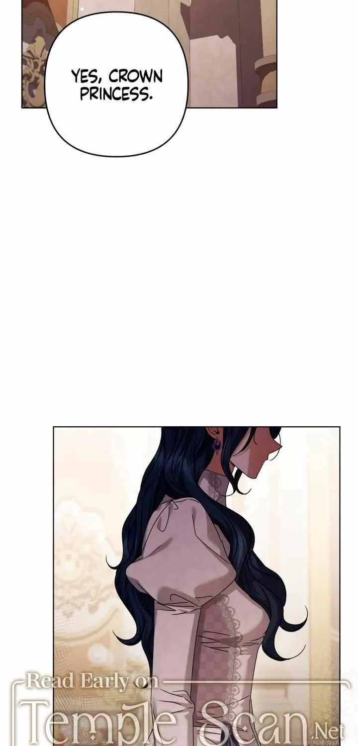 Read The Cup Of Vengeance Is In Your Hands EN Manga Online