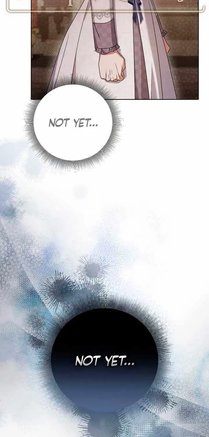 Read The Cup Of Vengeance Is In Your Hands EN Manga Online