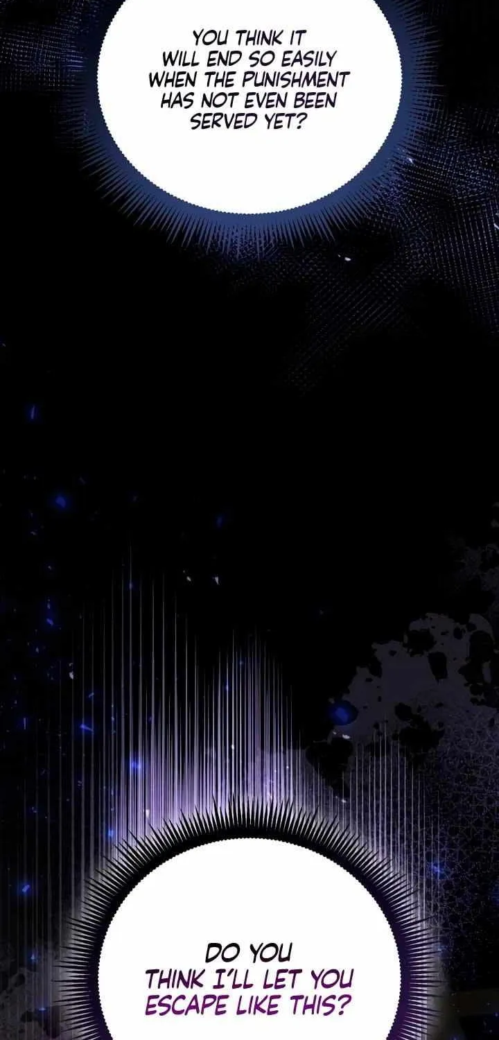 Read The Cup Of Vengeance Is In Your Hands EN Manga Online