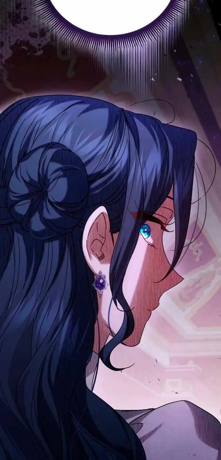 Read The Cup Of Vengeance Is In Your Hands EN Manga Online
