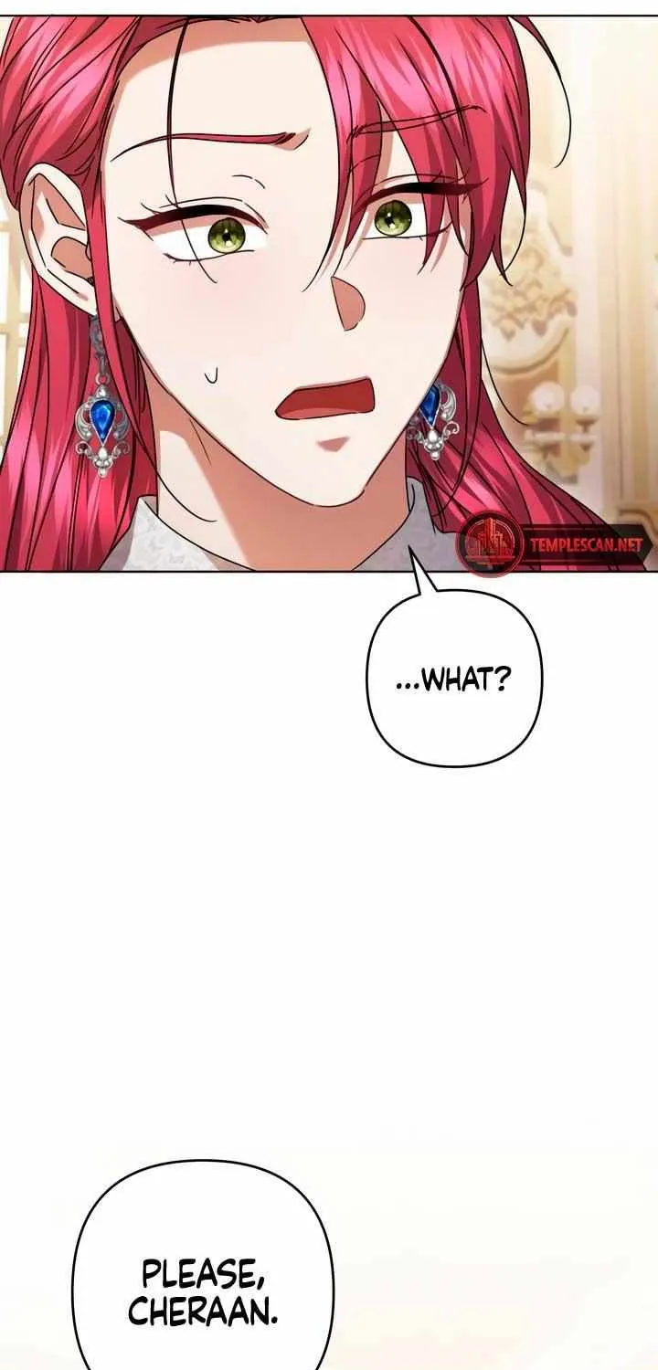 Read The Cup Of Vengeance Is In Your Hands EN Manga Online