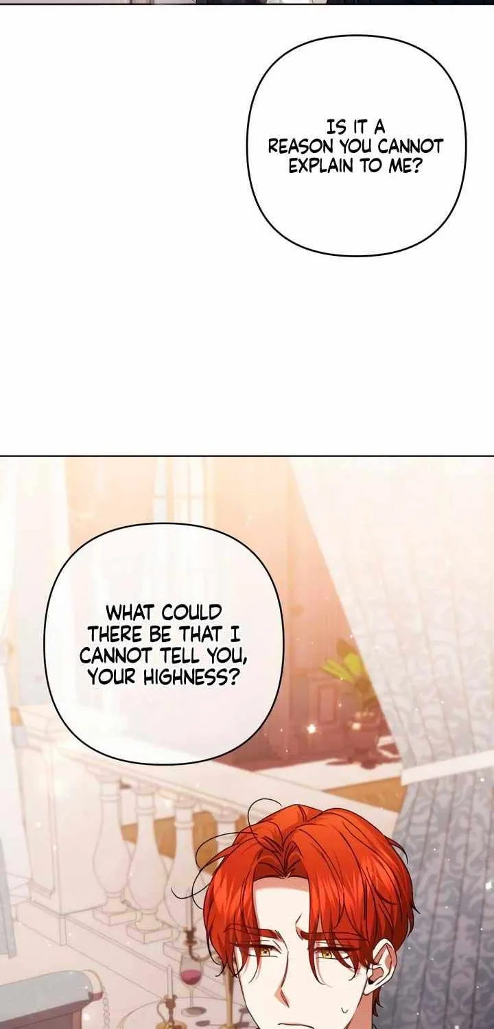 Read The Cup Of Vengeance Is In Your Hands EN Manga Online