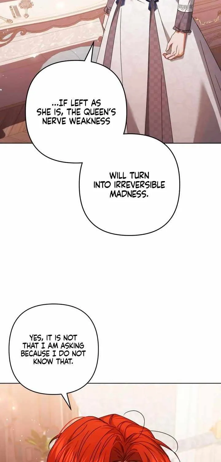 Read The Cup Of Vengeance Is In Your Hands EN Manga Online